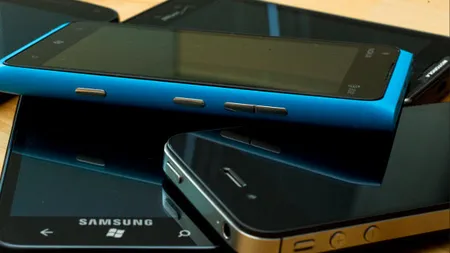 Vanzarile dispozitivelor cu Android vor depasi pragul de 1 milion in acest an