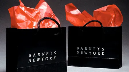 Tehnologie si moda: Bratara inteligenta la care lucreaza IT-isti si designeri