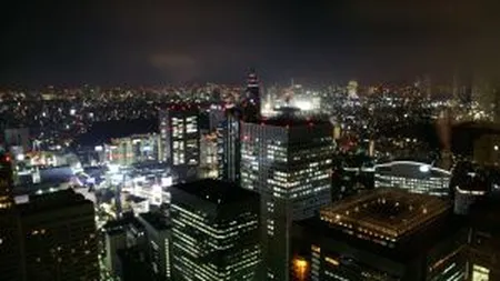 Romania deschide birouri de promovare turistica la Tokyo, Tel Aviv si Bruxelles