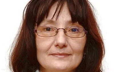 Senior editor la Digi 24, concediat prin SMS