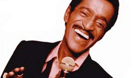 Faima investita gresit: Celebritati care au murit in saracie