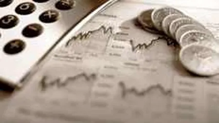 Libocor: Decizia BNR de reducere a RMO elibereaza in piata o lichiditate de circa 1 mld. euro