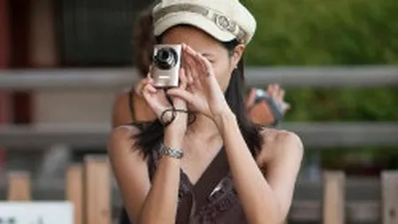 Aproape 100 de milioane turisti chinezi in strainatate, in 2013