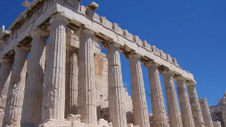 Cum vrea Grecia sa evite un nou bailout