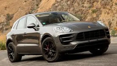 Audi si Porsche au inregistrat vanzari record anul trecut