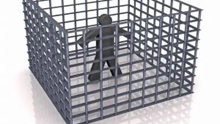 Cum ar putea fi pedepsiti jurnalistii britanici pentru cruciada impotriva romanilor