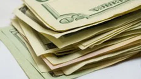 Prima moneda din aur emisa in Statele Unite, vanduta la licitatie cu peste 4,5 mil. dolari