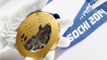 Jocurile Olimpice de la Soci: SUA avertizeaza ca exista risc de atentate