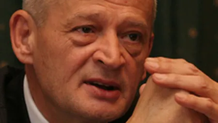 Oprescu, despre cumpararea actualului sediu al primariei: Am facut diligentele necesare