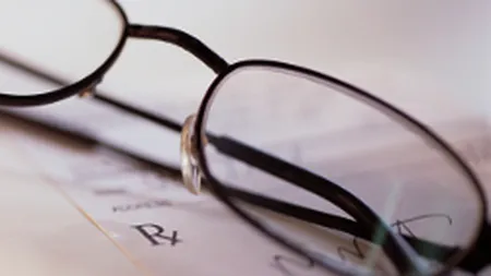 Optinova a intrat in faliment