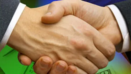 GE cumpara 3 divizii ale Thermo Fisher Scientific cu peste 1 miliard de dolari