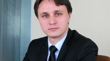 Inspector de la Concurenta, recrutat de avocatii unei firme pe care o investiga