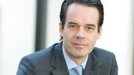 Asociatia Berarii Romaniei are un nou presedinte