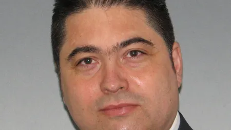 ARPIM are un nou presedinte