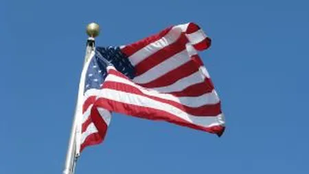 Agerpres, discriminata de Ambasada SUA? De ce a primit interdictie la vizita Victoriei Nuland