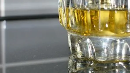 Grupul japonez Suntory preia producatorul whisky-ului Jim Beam cu 13,6 mld. dolari