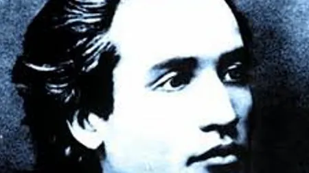 Ce ar fi scris Eminescu despre Rosia Montana, gazele de sist si instrainarea terenurilor