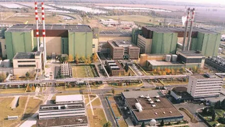 Rusia calmeaza Ungaria cu 14 miliarde de dolari