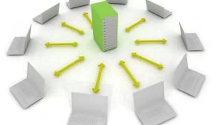 Schneider Electric a cumparat principalul jucator pe piata centrelor de date prefabricate