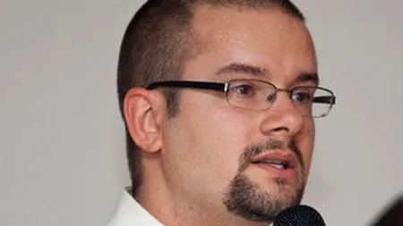 Seful Agerpres acuza inechitatea dintre salariile din agentie si cele din TVR si Radio