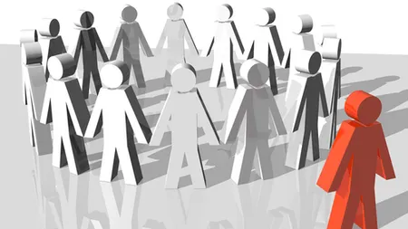 Ostilitatea reintegrarii: Ce trebuie sa stii cand esti nevoit sa te intorci la vechiul job