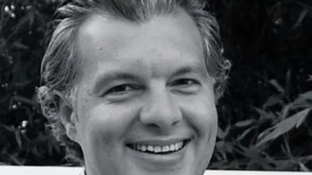 Un nou actionar-investitor la Brandient