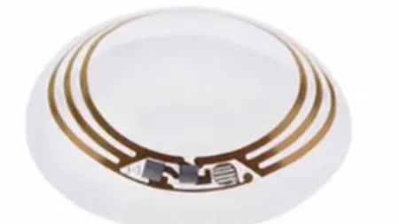 Google va lansa lentile de contact sensibile la zahar, pentru diabetici (Video)