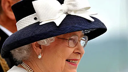 Ce cadouri a primit familia regala britanica in 2013