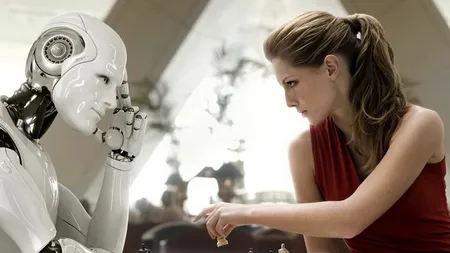 5 moduri prin care tehnologia va schimba lumea pana in 2020 si reversul intunecat al medaliei