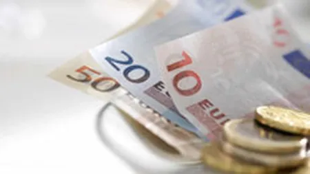 Granturi SEE si norvegiene pentru protectia mediului si sanatate