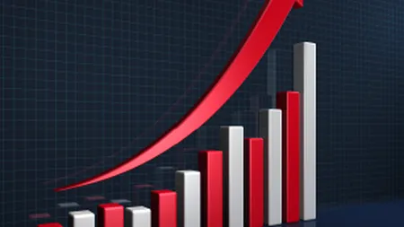 Turbomecanica, Impact si Electroarges au crescut cel mai mai mult pe Bursa saptamana trecuta