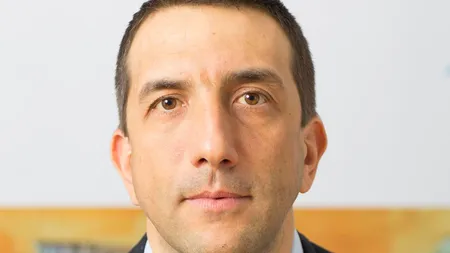 Compania farmaceutica Janssen are un nou director general