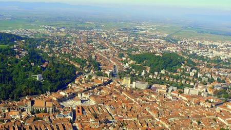 Piata imobiliara la rascruce: Apartamentele se ieftinesc, terenurile se scumpesc