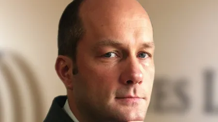 Terenurile, nou segment de consultanta la JLL