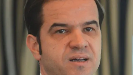 Inca un specialist lasa Consiliul Concurentei pentru avocatura