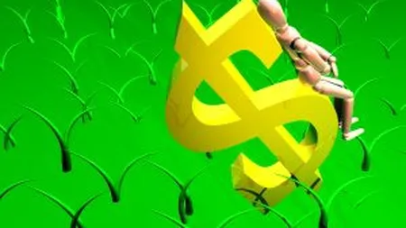 Primii 85 de miliardari ai globului, mai bogati decat jumatate din populatia lumii