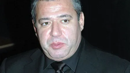 Accident aviatic in Apuseni: Pilotul Adrian Iovan a murit