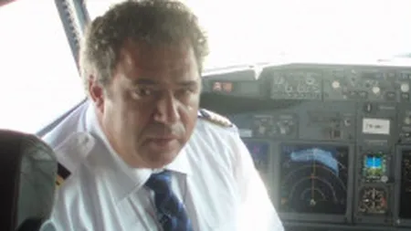 Accidentul aviatic din Cluj: Doi morti - pilotul si un medic rezident; cinci raniti transportati la spital