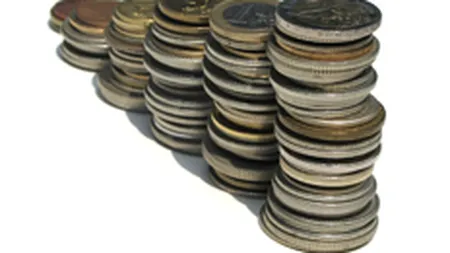 BERD: Crestere economica de 2,4% in acest an, cu riscuri in zona creditarii