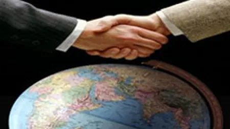 Fuziunile si achizitiile vor reveni pe crestere in 2014. Romania poate deveni o piata atractiva