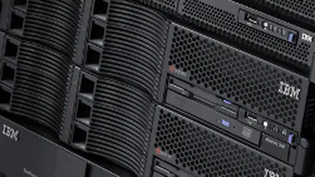 Lenovo vrea sa cumpere divizia de servere a IBM. Cat insumeaza tranzactia
