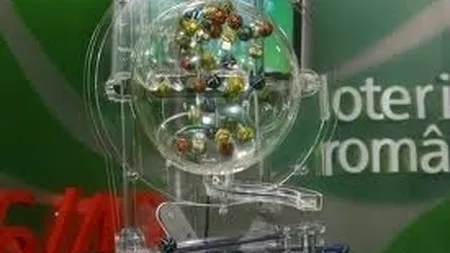 Concurenta ataca din nou: Amenzi de milioane de euro in industria jocurilor de noroc