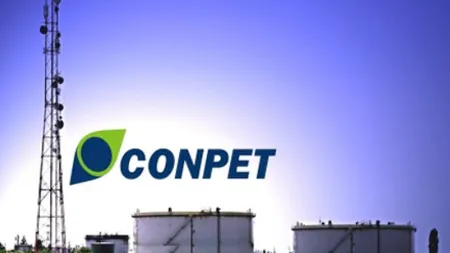 Fost director in BCR, presedinte al Consiliului de Administratie de la Conpet