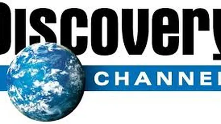 Discovery a preluat controlul Eurosport