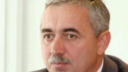 Accidentul aviatic din Apuseni: Si seful Romatsa si-a dat demisia