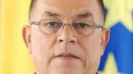 Tragedia din Apuseni: De ce nu a demisionat ministrul Radu Stroe