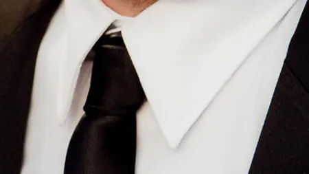 Feriti-va de calul troian cu guler alb! Profilul global al fraudatorului de companie