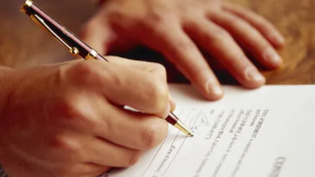 Raport MCV: Procedurile de achizitii publice din Romania, vulnerabile la coruptie