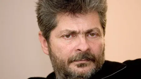 Vintu, urmarit penal pentru fals in documente