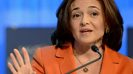 Cum a devenit miliardar directorul operational al Facebook